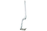 Fourche monobras RMS Vespa PK 50 - 125cc (V5N1-VMX7T-V5P2T)