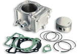 cylindre-piston-malossi-177cc-diam-63mm-yamaha-majesty-maxster-125cc-m3111248.jpg