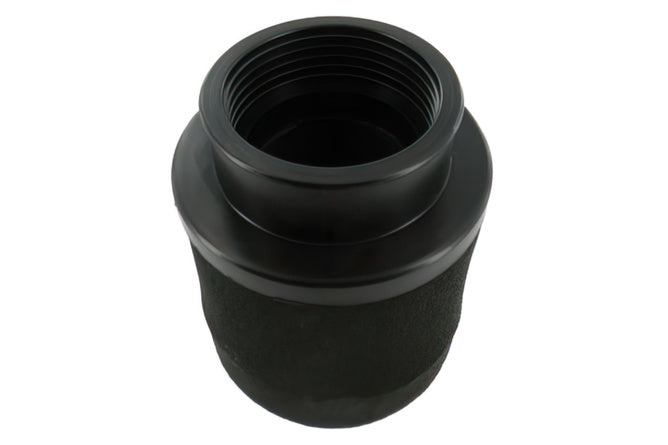 Intake Kit Motoforce Racing 21mm Piaggio