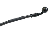 durite-de-frein-arriere-stage6-200cm-90-45-s6-1416602_03.jpg