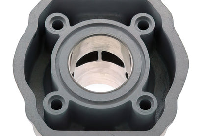 c10832399_c10832399_02.jpg