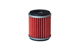 filtre-a-huile-hiflofiltro-mbk-citycruise-125c-07-11-yamaha-x-max-125-06-13-hf-981.jpg
