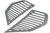 odf405_odf40.jpg