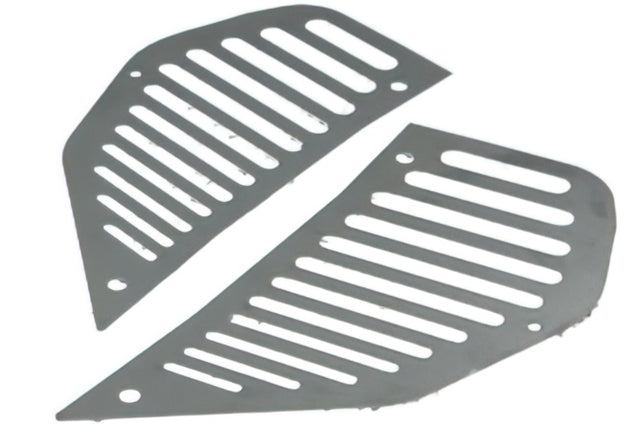 odf405_odf40.jpg