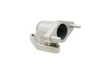 Raccord du0027échappement RMS Vespa Primavera ET3 50 - 125cc (V5A1-V5B1-V5B2-V9A1-VMA2-VMB1)