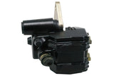 L-SA775228_02.jpg