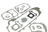 oe-gy6bt18092_01.jpg