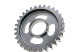 oe-de847157_01.jpg
