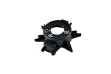 capuchon-de-contacteur-a-cle-tun-r-noir-peugeot-speedfight-2-cgn491489.jpg