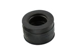 Manchon de boite à clapets Doppler S1R diamètre 30/25mm MBK Booster / BWu0027S