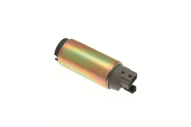 Bränslepump inuti tanken Suzuki Burgman AN 250 - 400cc