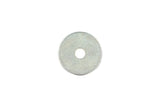 OEPIA267038_01.jpg