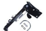 WB-4643_01.jpg