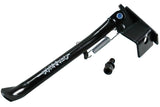 wb8562n_01.jpg