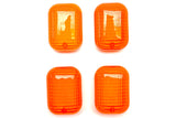 cabochons-de-clignotants-orange-peugeot-trekker-squab-ekp-15188_001.jpg