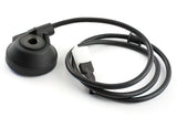 Speedometer cable MotoForce Yamaha Aerox