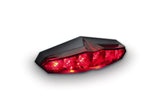 feu-arriere-rouge-led-koso-infinity-avec-eclairage-de-plaque-ko-hb025020_02.jpg