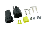 kit-de-reparation-branchement-allumage-stage6-r-t-tyco-econoseal-2-fiches-s6-45et026_001.jpg