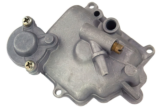 Flytkammare GY6 50cc 139QMB/QMA