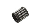 Cage à aiguilles de moyeu de variateur MBK 51 (15x19x22mm)