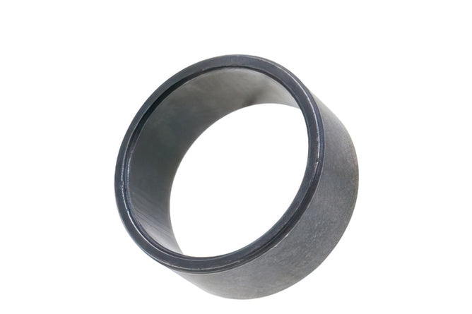 Spacers Derbi Euro 3 (D50B0)