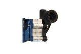 kit-admission-big-valve-easyboost-mbk-booster-stunt-eb012_02.jpg