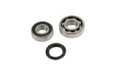 kit-roulements-de-vilebrequin-solex-cgn491042.jpg
