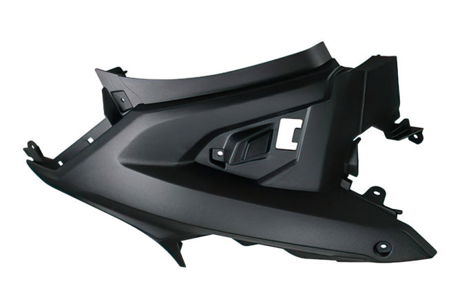 Sidopanel höger Yamaha Aerox / Nitro efter 2013