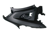 capot-moteur-yamaha-droit-mbk-nitro-aerox-apres-2013-oe-mal1phf1721_001_1.jpg