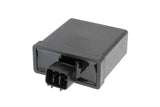 ip32329.jpg