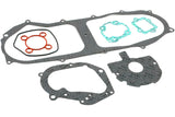 complete Engine gasket set Minarelli horizontal LC aerox