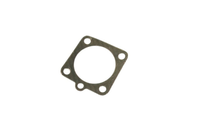 Cylindertätning Solex