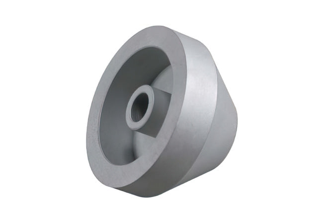 Adapter för Hastighetsmätarväxel Yamaha Aerox / BW's