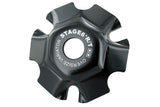 calotte-de-variateur-stage6-r-t-pour-soie-16mm-piaggio-zip-nrg-s6-56140et011_01_1.jpg