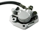 OE-GY6BT24028_02.jpg