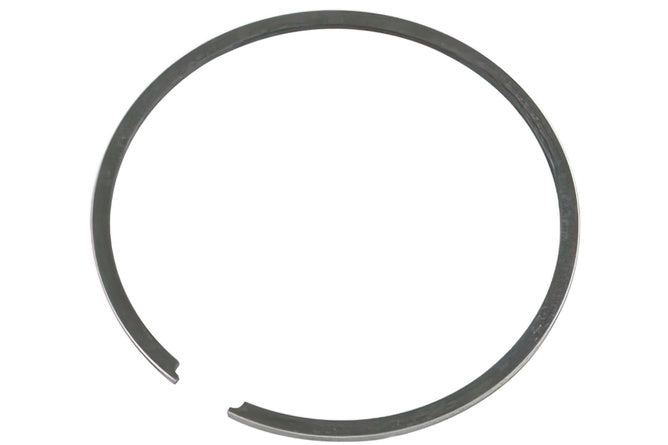 Kolvringset Airsal Xtreme 47.6mm Yamaha Aerox