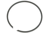 airsal-segment-xtrem-d-47-6mm-course-45mm-minarelli-horizontal-lc-c110732476.jpg