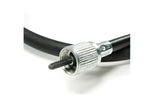 OEGY6BT25003B_01.jpg