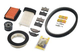 kit-entretien-reparation-yamaha-t-max-500cc-08-11-sp-151514.jpg