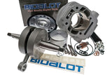 BID10500987_01.jpg