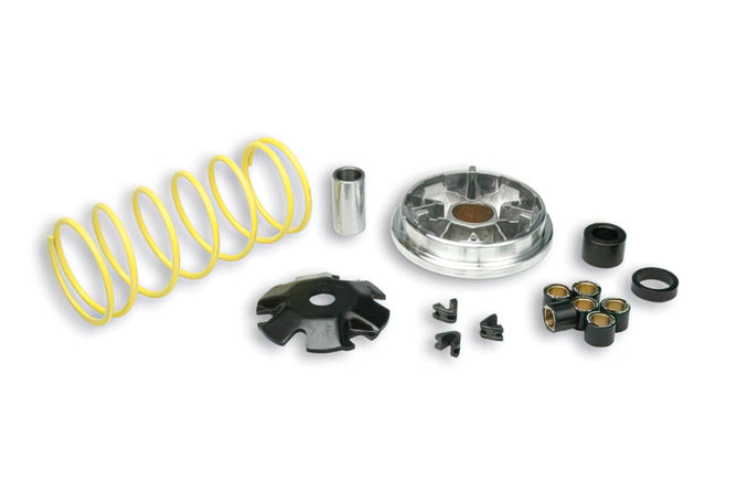 CVT Variator Malossi Multivar Piaggio Zip (1:a serien)