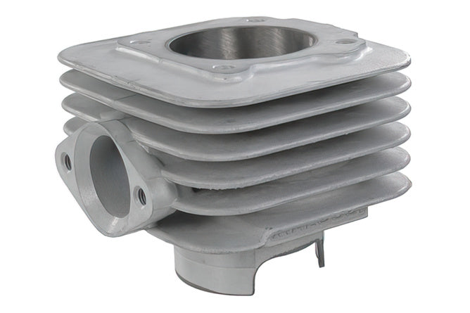 Cylinder Kit Malossi MHR Racing 70cc Piaggio AC / Zip