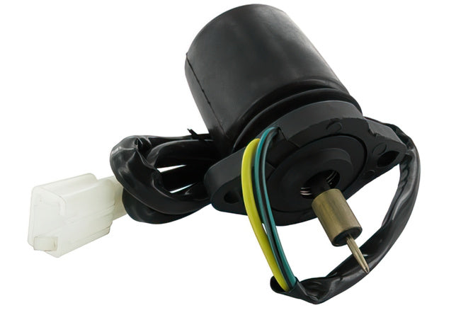Automatisk Choke CPI / Keeway / Generic / Mikuni