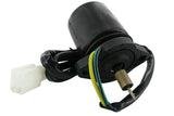 mf1630007_01.jpg