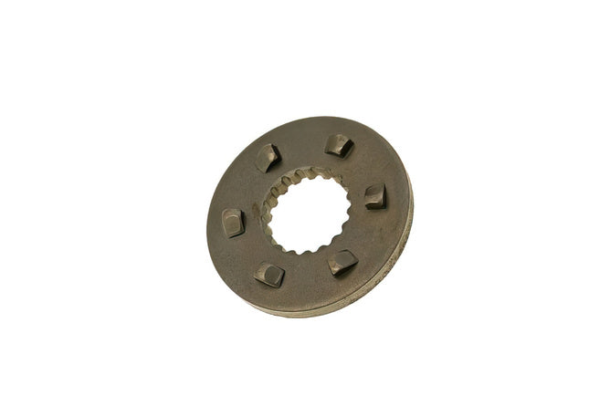 Kickstart Pinion Gear PGO