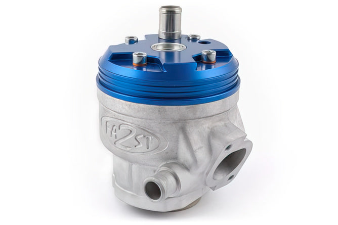 Cylinderkit 2Fast 100cc Minarelli LC