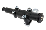 starter-polini-manuel-noir-p316-0020.jpg