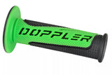 DOPPLER HANDTAG RADICAL