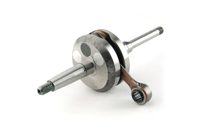 Vevaxt Doppler ER1 Peugeot 103 SP / MV (kontaktpunkter)