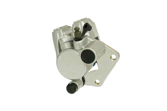Bromsok fram + belägg GY6 125/150cc 152/157QMI/J